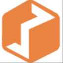 Open Badge Passport 1.3.0