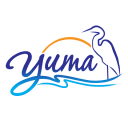 Visit Yuma, AZ! 2.6.31