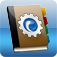 Mobile Contact Backup 1.1.1
