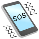 SOSVib 1.2