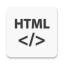 HTML Reader/ Viewer 2.3.7