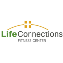 Cisco LifeConnections Fitness. 9.6.0