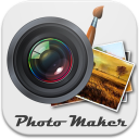 Photo Maker 2.0