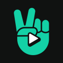 Vidly.tv 3.5.1
