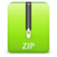 Zipper 2.1.84