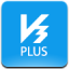 V3 Mobile Plus 2.0 2.5.5.10