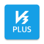 V3 Mobile Plus 2.0 2.5.5.10