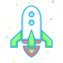 Rocket Crusher 1.0.1