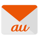 auメール 07.06.0g