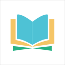 Tibok High-quality Reader 1.1.0