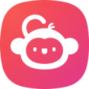 Gibbon (S Pen Helper) 1.1.2