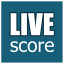 LIVE Score 38.6.0