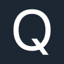 Quickify - Fast Aloud Reading 2.2.1