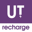 UTrecharge 1.0.18