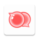 Walla - Gay chat 4.1.8