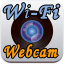 Wi-Fi Webcam 2.3.7