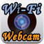 Wi-Fi Webcam 2.3.7