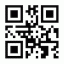 Free QR Code Scanner 2.2.2