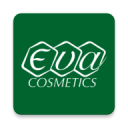 Eva Cosmetics 1.0.6