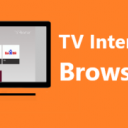 TV-Browser Interent 1.0.40