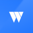 우진산전 WOOJIN 2.1.4