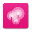 Connect App - HotSpot Manager 6.6.3d