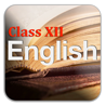 English XII 2.2