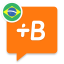 Babbel – Learn Portuguese 20.30.0