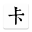 Trip Reader (NFC) 1.7.5