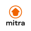 GO-LIFE MITRA 3.26.1