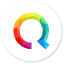 Qwant 3.3.1
