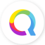 Qwant 3.3.1