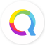 Qwant 3.3.1