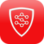 AdClear Ad blocker for Samsung 3.2.0.229.play