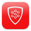 AdClear Ad blocker for Samsung 3.2.0.229.play