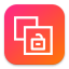 App Lock - Private Photo, Video 1.5