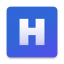 HalftimeLive 3.1