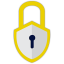 PhoneGuard 6.2