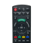 Remote for Panasonic - NOW FREE 9.2.1