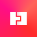 Tifia Trade-Comércio de Tifia 1.0.3