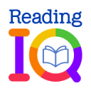 ReadingIQ 2.4.0