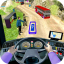 Modern Bus : Drive Parking 3D 2.37