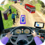 Modern Bus : Drive Parking 3D 2.37