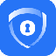 AppLock - (Lock Apps) 3.2