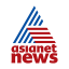 Asianet News - Official 4.19.10