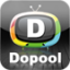 Dopool TV 8.0.7