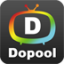 Dopool TV 8.0.7