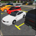 Free Car Parking Game 3d 1.00.0000