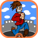 XD-ROAD 4.2.5
