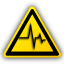 Remote System Monitor 3.59